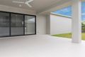 Property photo of 6 Bamford Close Smithfield QLD 4878