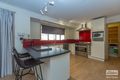 Property photo of 110 Stirlingia Drive Toodyay WA 6566