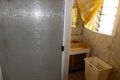 Property photo of 26 Perkins Street Ingham QLD 4850