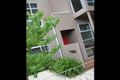 Property photo of 4 Quin Street Bowden SA 5007