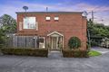 Property photo of 2/84 Warrandyte Road Ringwood VIC 3134