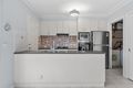 Property photo of 2/84 Warrandyte Road Ringwood VIC 3134