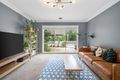 Property photo of 2/84 Warrandyte Road Ringwood VIC 3134