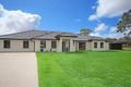 Property photo of 120 Devonstone Drive Cooroibah QLD 4565