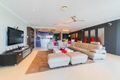 Property photo of 15/5 Megan Place Mackay Harbour QLD 4740