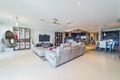 Property photo of 15/5 Megan Place Mackay Harbour QLD 4740