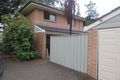 Property photo of 10/45 Edward Bennett Drive Cherrybrook NSW 2126