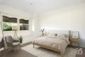 Property photo of 8A Carool Road Carnegie VIC 3163