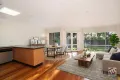 Property photo of 8A Carool Road Carnegie VIC 3163