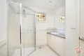 Property photo of 8A Carool Road Carnegie VIC 3163