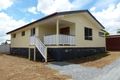 Property photo of 28B Cunningham Street Oakey QLD 4401