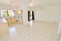Property photo of 4/86 Acacia Drive Katherine East NT 0850