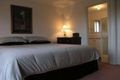 Property photo of 5 West Terrace Nairne SA 5252