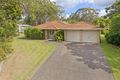 Property photo of 15 Melaleuca Drive Capalaba QLD 4157