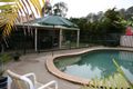 Property photo of 5 Hugo Court Capalaba QLD 4157