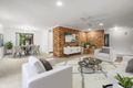 Property photo of 66 Old Coast Road Korora NSW 2450