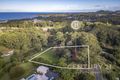 Property photo of 66 Old Coast Road Korora NSW 2450