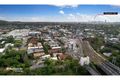 Property photo of 704/30 Riverview Terrace Indooroopilly QLD 4068