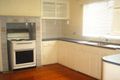 Property photo of 17 Willana Avenue Hamlyn Heights VIC 3215