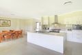 Property photo of 120 Devonstone Drive Cooroibah QLD 4565