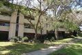 Property photo of 2/26 Charles Street Five Dock NSW 2046