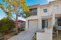 Property photo of 1/11 Pearl Street Coomera QLD 4209