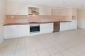 Property photo of 1/11 Pearl Street Coomera QLD 4209