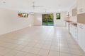 Property photo of 1/11 Pearl Street Coomera QLD 4209