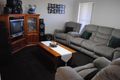 Property photo of 9 Peregrine Court Warwick QLD 4370