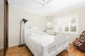 Property photo of 2/22-24 Bando Road Cronulla NSW 2230
