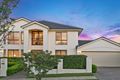 Property photo of 19 Duchess Street Kellyville Ridge NSW 2155