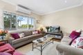 Property photo of 49 Park Street Mona Vale NSW 2103