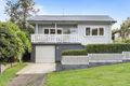 Property photo of 49 Park Street Mona Vale NSW 2103
