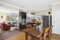 Property photo of 49 Park Street Mona Vale NSW 2103