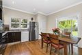 Property photo of 49 Park Street Mona Vale NSW 2103