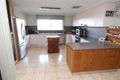 Property photo of 53-55 Old Clare Road Ayr QLD 4807