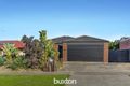 Property photo of 50 Furner Avenue Bell Park VIC 3215