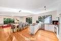 Property photo of 50 Furner Avenue Bell Park VIC 3215