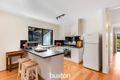 Property photo of 50 Furner Avenue Bell Park VIC 3215
