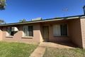 Property photo of 100/111 Bloomfield Street Gillen NT 0870