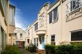 Property photo of 9/14-22 Waterloo Street Carlton VIC 3053