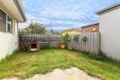 Property photo of 7 Cliff Street St Leonards VIC 3223