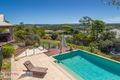 Property photo of 1-7 Birch Court Burpengary QLD 4505