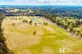 Property photo of 386 Stannix Park Road Ebenezer NSW 2756