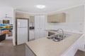 Property photo of 18 Ribbonwood Street Sippy Downs QLD 4556