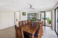 Property photo of 18 Ribbonwood Street Sippy Downs QLD 4556