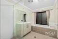 Property photo of 10 Roach Crescent Redbank Plains QLD 4301