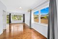 Property photo of 15 Foothills Road Mount Ousley NSW 2519