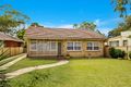 Property photo of 15 Foothills Road Mount Ousley NSW 2519