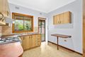 Property photo of 15 Foothills Road Mount Ousley NSW 2519